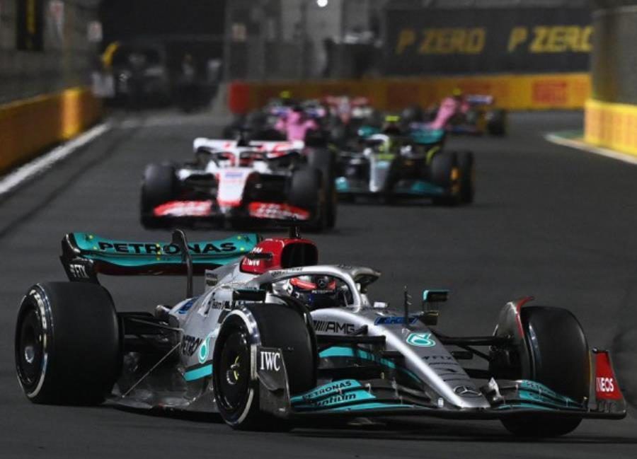 超级大乳bbwbbwbbw